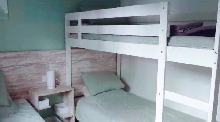 Fully Air Conditioned Riviera Apartment Mijas Costa Малага Екстериор снимка